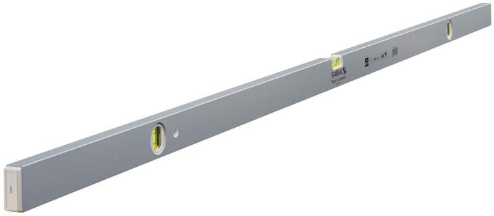 Actual product image Stabila Spirit level type 80 U2 (180 cm)