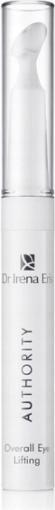 Image du produit Dr Irena Eris Authority Overall Eye Lifting Day/Night (Roll-on, 15 ml, Jour + nuit)