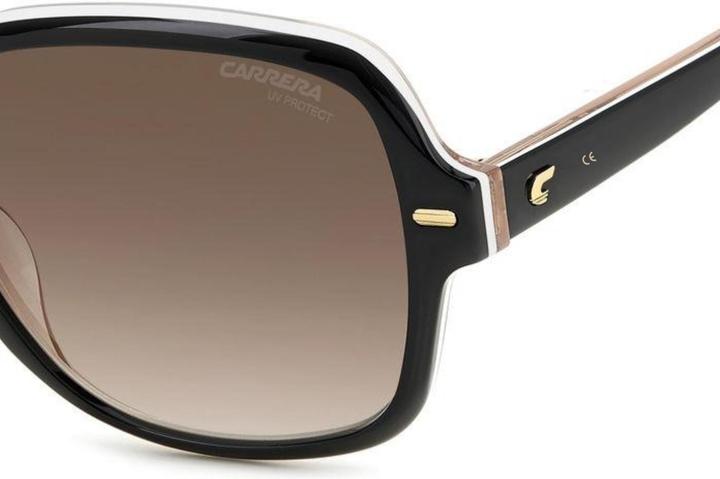 Produktbild Carrera 3028/S