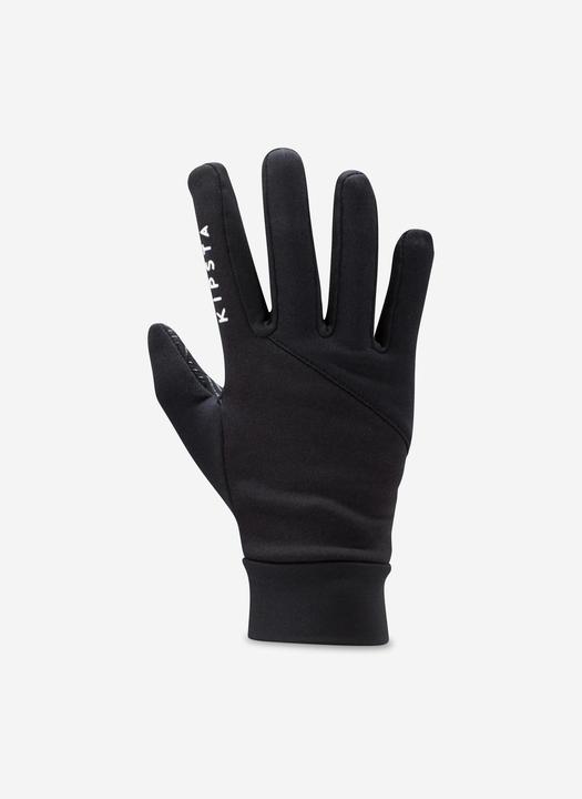 Kipsta WARM500