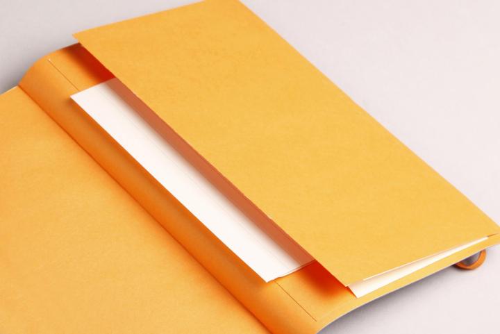 Immagine prodotto Rhodia Quaderni e quaderni Rho (B3, Quadretti, Copertina rigida)