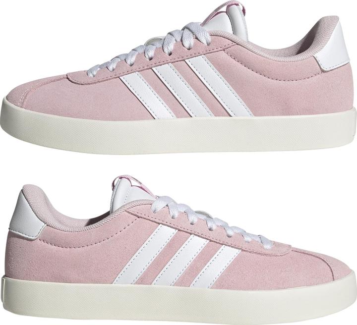Image du produit adidas VL Court 3.0 (41)