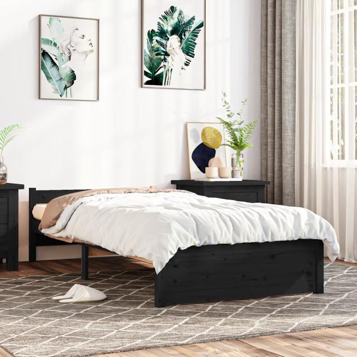 Image du produit VidaXL Camala (90 x 200 cm)