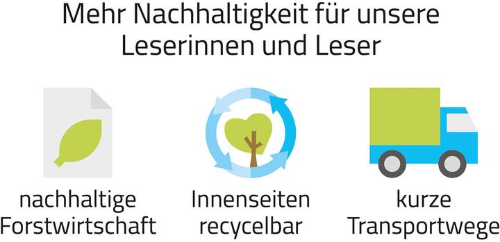 Produktbild Kosmos Die drei??? Kids, 101, Geistermusik (Deutsch, Boris Pfeiffer, Stefani Kampmann, 2024)