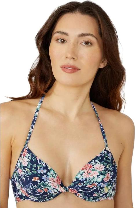 Debenhams Bikini Oberteil Bügel (75 B)