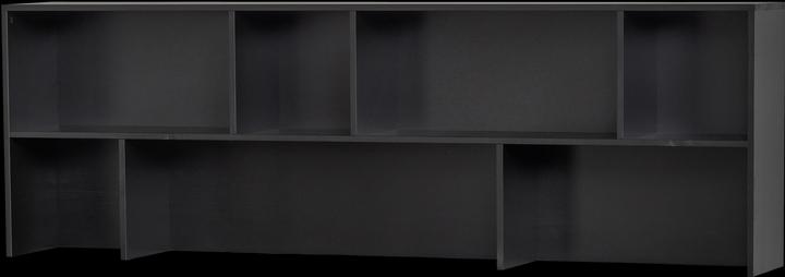65 x 200 x 30 cm