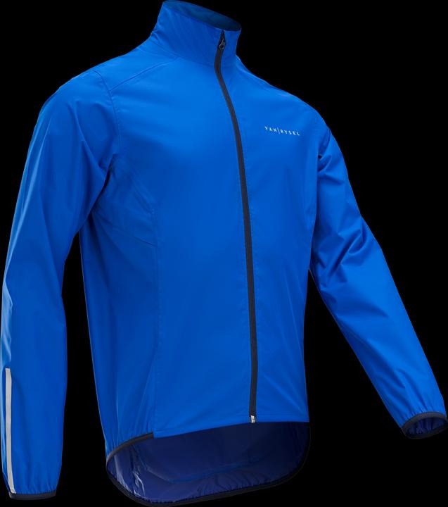 Actual product image Triban RC 100 (M)