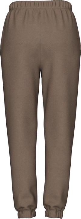 Immagine prodotto Pieces Pcchilli Hw Sweat Pants Noos Bc (XXL)