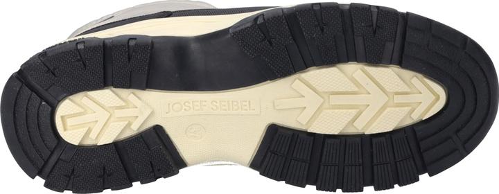 Actual product image Josef Seibel 59353-PL042 (40)