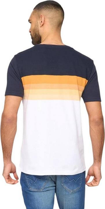 Produktbild Bewley & Ritch Kemble TShirt (L)