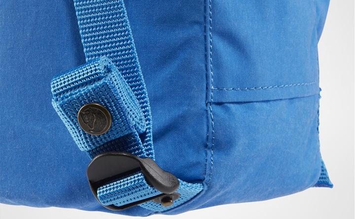 Immagine prodotto Fjällräven Kånken Mini (7 l)