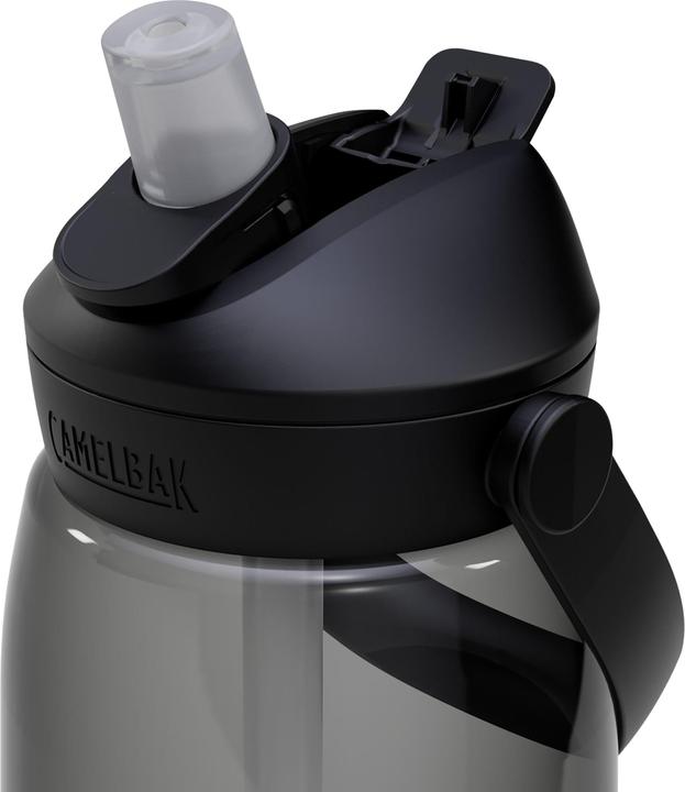 Immagine prodotto Camelbak Cannuccia Thrive Flip (1 l)