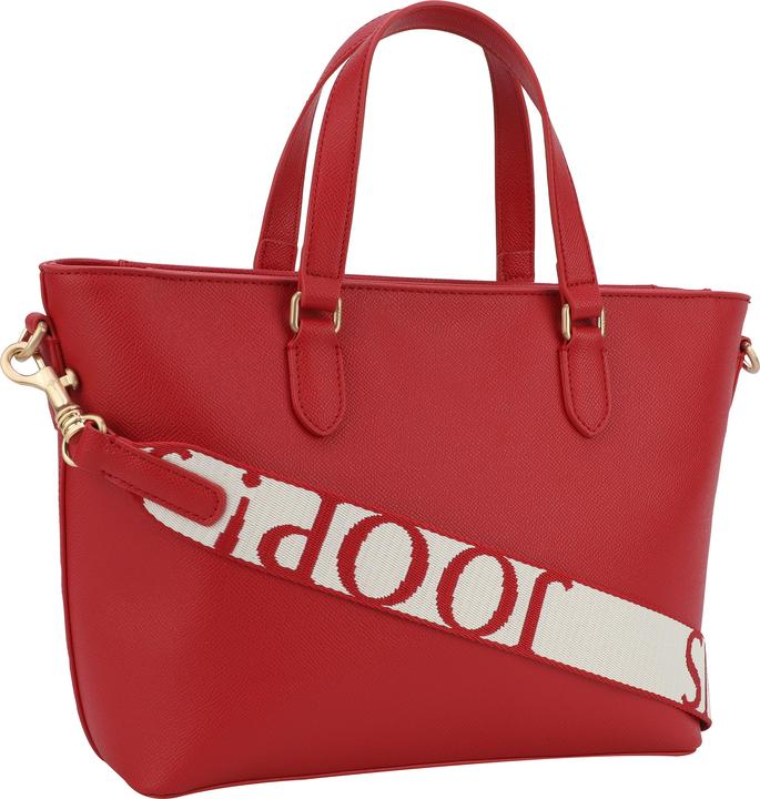 Image du produit Joop! giro ketty handbag shz