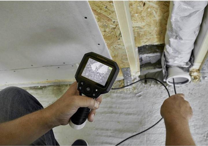Image du produit Laserliner Caméra d'inspection
