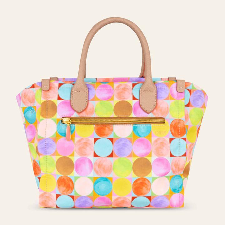 Immagine prodotto Oilily Hana Handtasche 26 cm (8 l)