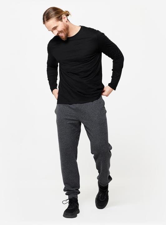 Immagine prodotto Nyamba 100 (3XL)
