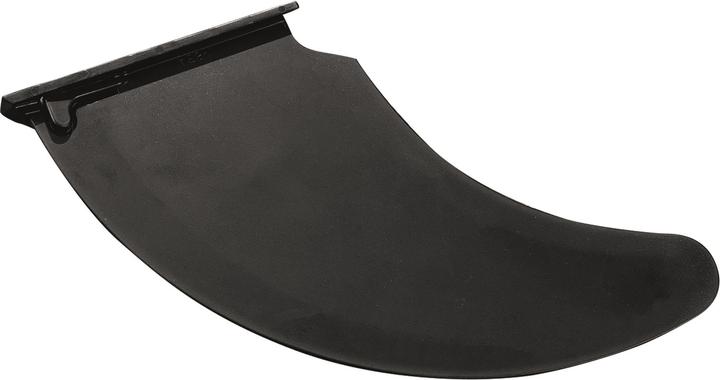 Produktbild Bestway 65176 (290 cm, 1 Pers.)