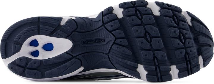 Immagine prodotto New Balance U740WN2 (42.5)