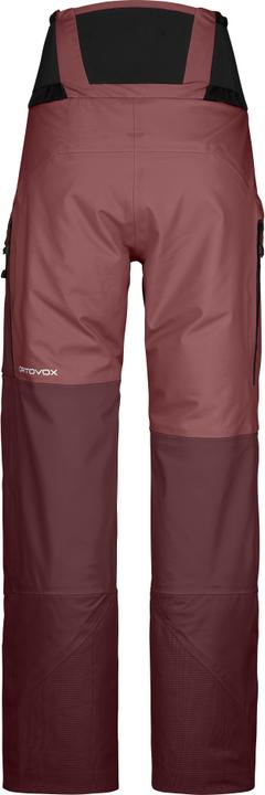 Produktbild Ortovox Guardian (L)