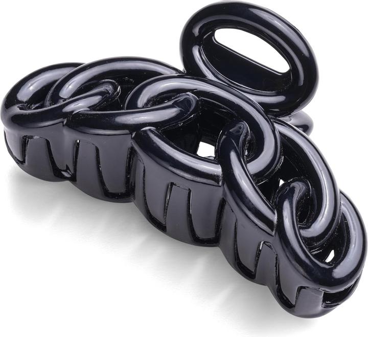 Image du produit Trisa Pince à cheveux