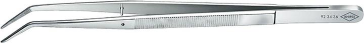 Produktbild Knipex Universalpinzette