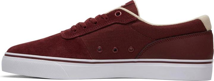 Immagine prodotto DC Shoes Interruttore S (41)