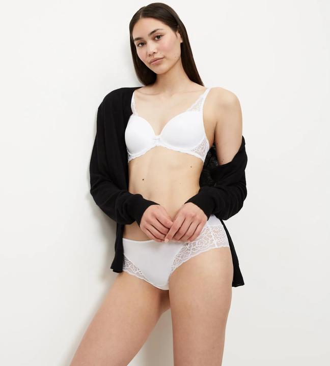 Produktbild Triumph Amourette Spotlight WHP X (70 C, Einzelpack)