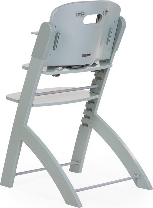 Actual product image Childhome Evosit high chair (Highchair)