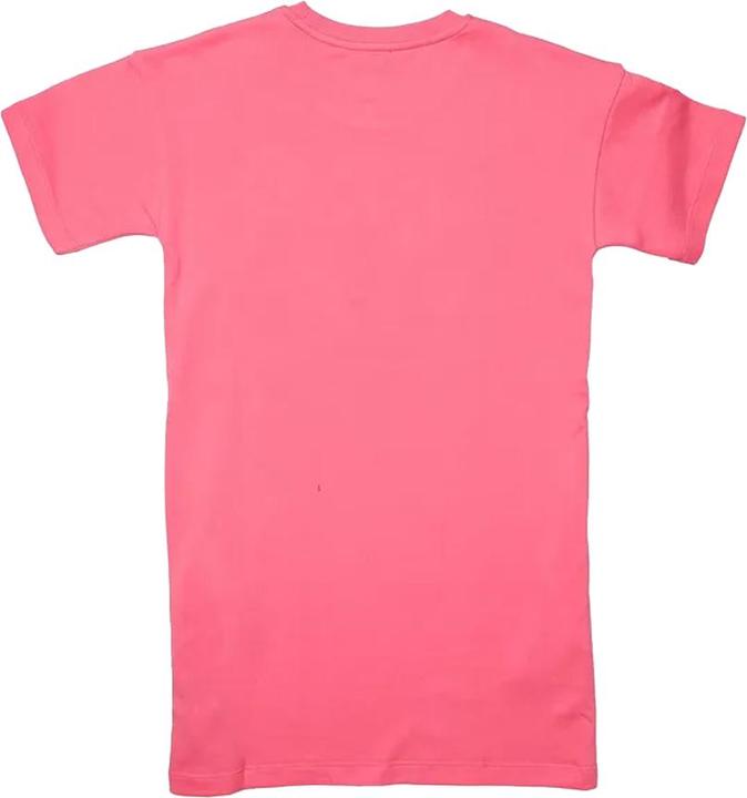 Immagine prodotto Moschino Milano Maglietta Vestito Ragazze (140)