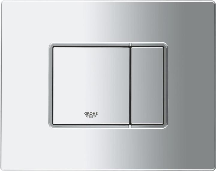 Actual product image Grohe Skate Cosmopolitan 38732