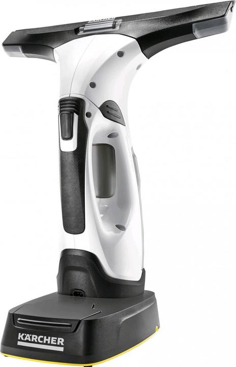 Immagine prodotto Kärcher WV 5 Plus N