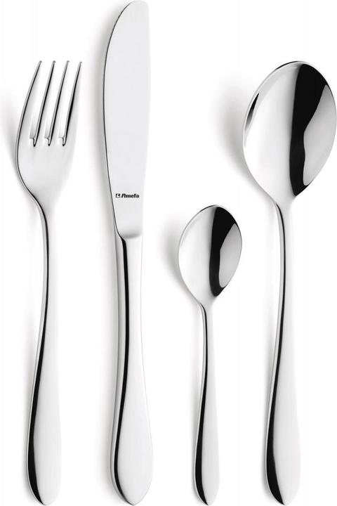 Image du produit Amefa Chopin (1 pièce(s), Fourche)