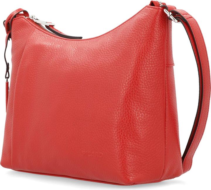 Produktbild Picard Schultertasche Pure