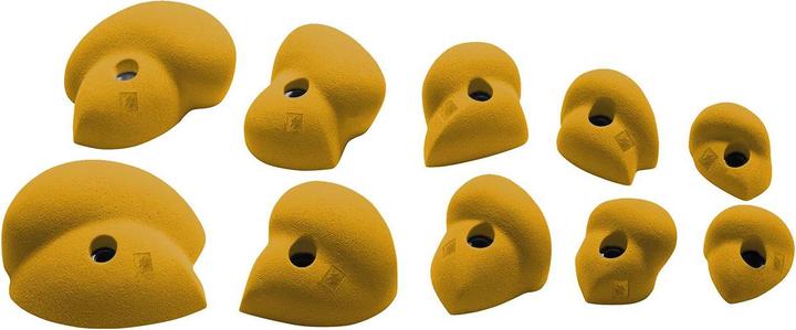 Giallo