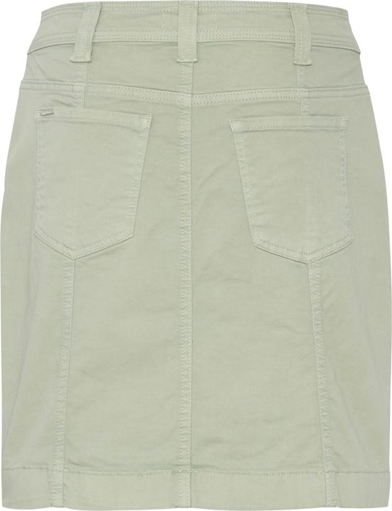 Image du produit B.young BYLIKKE SK 4 - 20812887 (40)