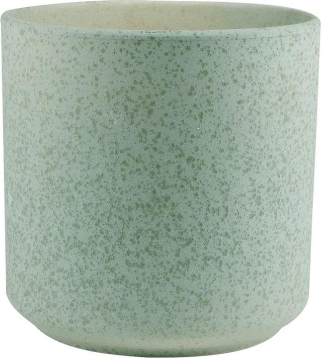 B Living Cylindrique céramique (1 x, 13 x 13 cm)