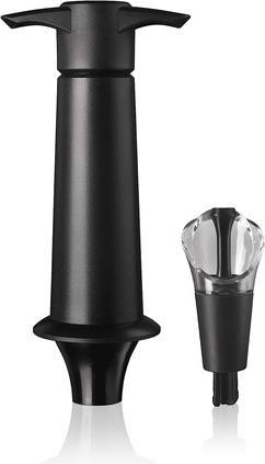 Produktbild Vacu Vin Wine Server (Weinverschluss, Weinausgiesser, Weinpumpe)