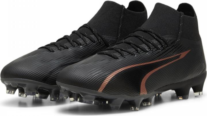 Produktbild Puma Ultra Pro Fg/Ag (42)