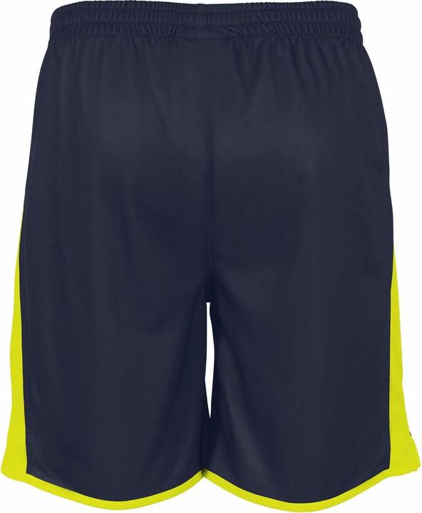 Image du produit Stanno Short Altius (116)