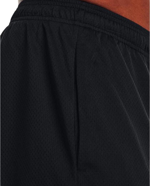 Produktbild Under Armour Tech Mesh Trainingsshort Herren (M)