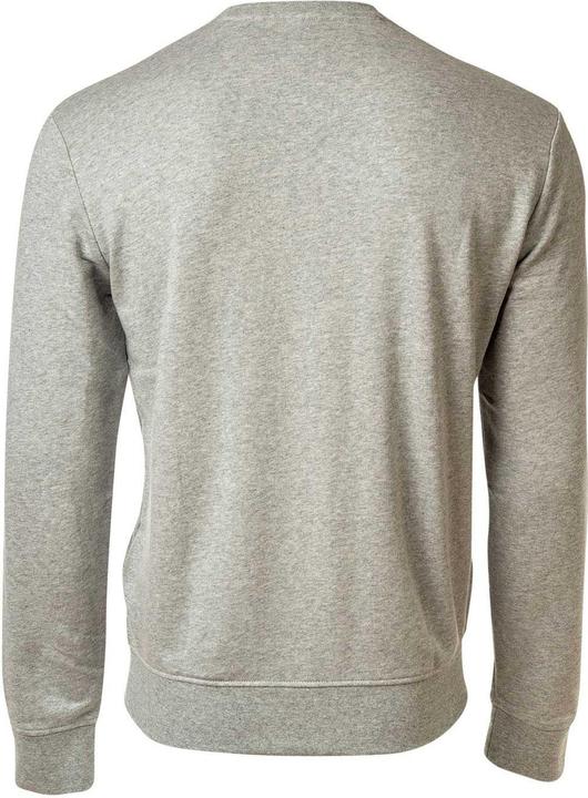 Produktbild Giorgio Armani Pullover Sportlich Bequem sitzend (XL)