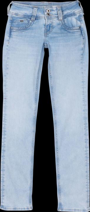 Produktbild Pepe Jeans 10019659 (W32/L32)