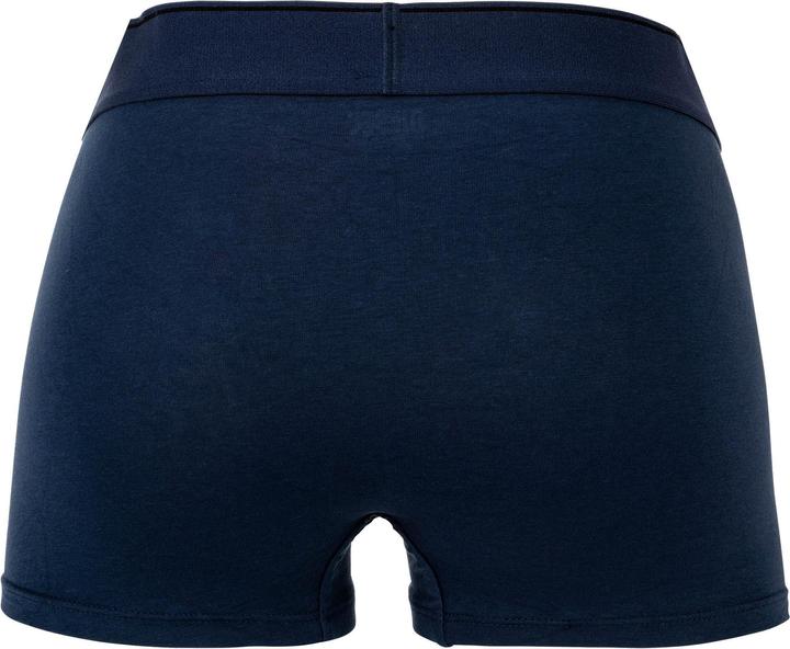 Produktbild Diesel Umbx-Damienthreepack (M, 3er Pack)