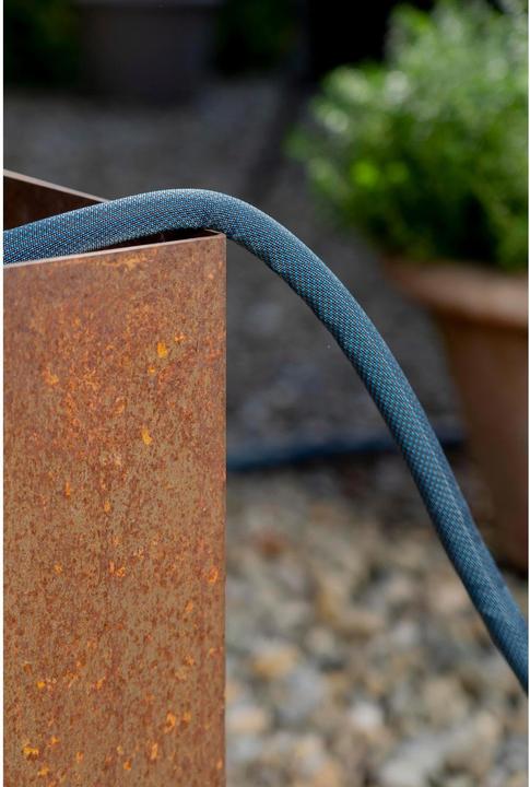 Actual product image Gardena Liano Xtreme 3/4 Set (30 m, 19 mm)