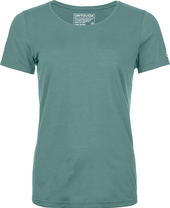 Arctic Grey