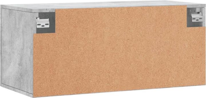 Image du produit VidaXL Maximiliane (80 x 36,5 x 35 cm)