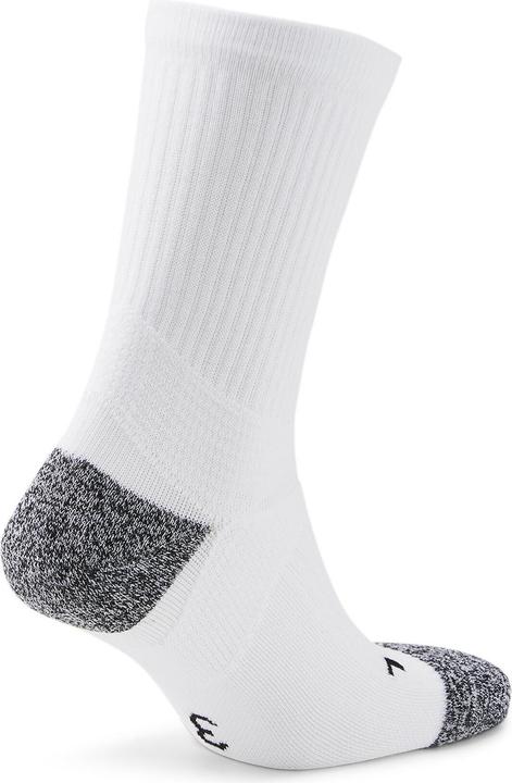 Produktbild Puma teamLIGA Training Socks-657270 (S)