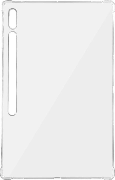 Produktbild Avizar Refined Series (Galaxy Tab S8 Ultra)