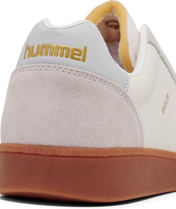 Image du produit hummel VM78 CPH PL (40)