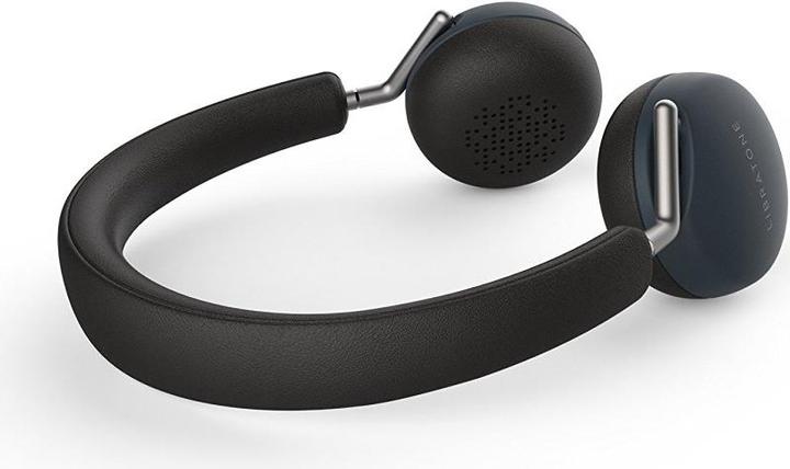 Produktbild Libratone Q Adapt (ANC, 20 h, Kabelgebunden)